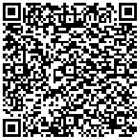 QR Code for bitcoin:bitcoin:bitcoin:bitcoin:bitcoin:bitcoin:bitcoin:bitcoin:bitcoin:bitcoin:bitcoin:bitcoin:bitcoin:bitcoin:bitcoin:bitcoin:litecoin:MMgBZKdR2fqTQAwCWTMneKMYEpWHEkcya2