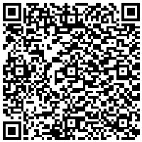 QR Code for bitcoin:bitcoin:bitcoin:bitcoin:bitcoin:bitcoin:bitcoin:bitcoin:bitcoin:bitcoin:bitcoin:bitcoin:bitcoin:bitcoin:bitcoin:bitcoin:litecoin:MMgST4KbacQxFjd6jf8JaR8fUt8vCmKAzy