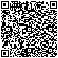 QR Code for bitcoin:bitcoin:bitcoin:bitcoin:bitcoin:bitcoin:bitcoin:bitcoin:bitcoin:bitcoin:bitcoin:bitcoin:bitcoin:bitcoin:bitcoin:bitcoin:litecoin:MMhRvLcT7P2ZeEht4ffZr9NeqeiSGrkhPL