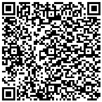 QR Code for bitcoin:bitcoin:bitcoin:bitcoin:bitcoin:bitcoin:bitcoin:bitcoin:bitcoin:bitcoin:bitcoin:bitcoin:bitcoin:bitcoin:bitcoin:bitcoin:litecoin:MMhUTRRT2F2cBRCB8JMWukG9UbLFzYYZaK