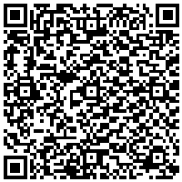 QR Code for bitcoin:bitcoin:bitcoin:bitcoin:bitcoin:bitcoin:bitcoin:bitcoin:bitcoin:bitcoin:bitcoin:bitcoin:bitcoin:bitcoin:bitcoin:bitcoin:litecoin:MMidGKBKxhJkp8zPSRbeW7bjScu1eDbADE