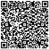 QR Code for bitcoin:bitcoin:bitcoin:bitcoin:bitcoin:bitcoin:bitcoin:bitcoin:bitcoin:bitcoin:bitcoin:bitcoin:bitcoin:bitcoin:bitcoin:bitcoin:litecoin:MMj3fcAnjRzHTuSaLoTcCADcEUSoN4a98f