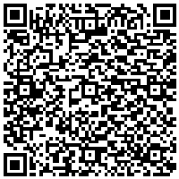 QR Code for bitcoin:bitcoin:bitcoin:bitcoin:bitcoin:bitcoin:bitcoin:bitcoin:bitcoin:bitcoin:bitcoin:bitcoin:bitcoin:bitcoin:bitcoin:bitcoin:litecoin:MMjgsVBJ2q2nonJbomp6e2Gu2T3F79USX3