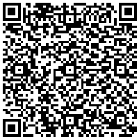 QR Code for bitcoin:bitcoin:bitcoin:bitcoin:bitcoin:bitcoin:bitcoin:bitcoin:bitcoin:bitcoin:bitcoin:bitcoin:bitcoin:bitcoin:bitcoin:bitcoin:litecoin:MMmG3RWMfKAf3E8Ktv5Kd1CmVs1YW384VC