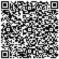 QR Code for bitcoin:bitcoin:bitcoin:bitcoin:bitcoin:bitcoin:bitcoin:bitcoin:bitcoin:bitcoin:bitcoin:bitcoin:bitcoin:bitcoin:bitcoin:bitcoin:litecoin:MMmLiRppQcdC83kqAJB3yv39rohKXDAQMW