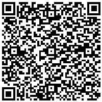 QR Code for bitcoin:bitcoin:bitcoin:bitcoin:bitcoin:bitcoin:bitcoin:bitcoin:bitcoin:bitcoin:bitcoin:bitcoin:bitcoin:bitcoin:bitcoin:bitcoin:litecoin:MMmSQPgR9FvbXtDvEXdAzLAaEMeqthpPZF