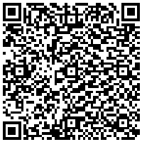 QR Code for bitcoin:bitcoin:bitcoin:bitcoin:bitcoin:bitcoin:bitcoin:bitcoin:bitcoin:bitcoin:bitcoin:bitcoin:bitcoin:bitcoin:bitcoin:bitcoin:litecoin:MMnCpEr7aCjEW9bZtf6WQpkgGdNPf4bBqw