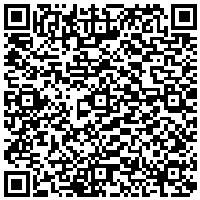 QR Code for bitcoin:bitcoin:bitcoin:bitcoin:bitcoin:bitcoin:bitcoin:bitcoin:bitcoin:bitcoin:bitcoin:bitcoin:bitcoin:bitcoin:bitcoin:bitcoin:litecoin:MMnNkxbvsduynMPoDsEEx4UmUowiJAXZ1y