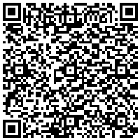 QR Code for bitcoin:bitcoin:bitcoin:bitcoin:bitcoin:bitcoin:bitcoin:bitcoin:bitcoin:bitcoin:bitcoin:bitcoin:bitcoin:bitcoin:bitcoin:bitcoin:litecoin:MMnSKR1ariHWb5mCLGuqDUAsBCiLb7Pmxv