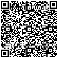 QR Code for bitcoin:bitcoin:bitcoin:bitcoin:bitcoin:bitcoin:bitcoin:bitcoin:bitcoin:bitcoin:bitcoin:bitcoin:bitcoin:bitcoin:bitcoin:bitcoin:litecoin:MMnYPKj74rD3Ruq7dMn5Pyj5PkeWTJNHvb