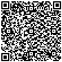 QR Code for bitcoin:bitcoin:bitcoin:bitcoin:bitcoin:bitcoin:bitcoin:bitcoin:bitcoin:bitcoin:bitcoin:bitcoin:bitcoin:bitcoin:bitcoin:bitcoin:litecoin:MMnjHDc4kGoFwrTZkoQwBJs5kCScMRNB9L