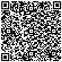 QR Code for bitcoin:bitcoin:bitcoin:bitcoin:bitcoin:bitcoin:bitcoin:bitcoin:bitcoin:bitcoin:bitcoin:bitcoin:bitcoin:bitcoin:bitcoin:bitcoin:litecoin:MMo2fGFEdbum8gyBiUKJ86fM3uXj2SLQMk