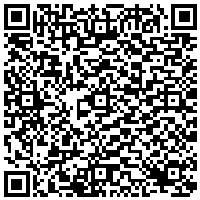 QR Code for bitcoin:bitcoin:bitcoin:bitcoin:bitcoin:bitcoin:bitcoin:bitcoin:bitcoin:bitcoin:bitcoin:bitcoin:bitcoin:bitcoin:bitcoin:bitcoin:litecoin:MMo7DijrVbsuecuPpcSJS5QZhPDHibLhhg