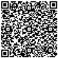 QR Code for bitcoin:bitcoin:bitcoin:bitcoin:bitcoin:bitcoin:bitcoin:bitcoin:bitcoin:bitcoin:bitcoin:bitcoin:bitcoin:bitcoin:bitcoin:bitcoin:litecoin:MMo7k8BiF5i568evREyBDDHV84XQVZwS18