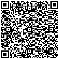 QR Code for bitcoin:bitcoin:bitcoin:bitcoin:bitcoin:bitcoin:bitcoin:bitcoin:bitcoin:bitcoin:bitcoin:bitcoin:bitcoin:bitcoin:bitcoin:bitcoin:litecoin:MMoCFKtgiZbXEWgBYpSgD8AFveD2XNGzwc