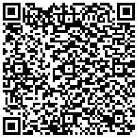 QR Code for bitcoin:bitcoin:bitcoin:bitcoin:bitcoin:bitcoin:bitcoin:bitcoin:bitcoin:bitcoin:bitcoin:bitcoin:bitcoin:bitcoin:bitcoin:bitcoin:litecoin:MMoFVPL6d2HdoCVFgbQ1VvFSXBxHtDoRPK