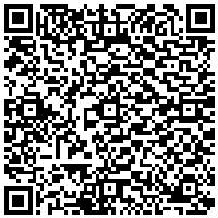 QR Code for bitcoin:bitcoin:bitcoin:bitcoin:bitcoin:bitcoin:bitcoin:bitcoin:bitcoin:bitcoin:bitcoin:bitcoin:bitcoin:bitcoin:bitcoin:bitcoin:litecoin:MMoMmLcdK8dHfk5gAz8ugPrAJE98WHMJos