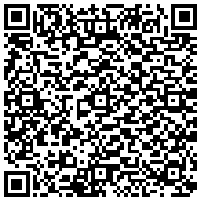 QR Code for bitcoin:bitcoin:bitcoin:bitcoin:bitcoin:bitcoin:bitcoin:bitcoin:bitcoin:bitcoin:bitcoin:bitcoin:bitcoin:bitcoin:bitcoin:bitcoin:litecoin:MMoiTdjthyWZFDih467kDMXFKeEztpWNrr