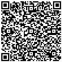 QR Code for bitcoin:bitcoin:bitcoin:bitcoin:bitcoin:bitcoin:bitcoin:bitcoin:bitcoin:bitcoin:bitcoin:bitcoin:bitcoin:bitcoin:bitcoin:bitcoin:litecoin:MMpnpXf3MsJBvWw5cdQ9op9RxHB2KBCA8J