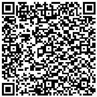 QR Code for bitcoin:bitcoin:bitcoin:bitcoin:bitcoin:bitcoin:bitcoin:bitcoin:bitcoin:bitcoin:bitcoin:bitcoin:bitcoin:bitcoin:bitcoin:bitcoin:litecoin:MMqFFnWBUYZ95YffHCdjxnykZ7MCLf29C7