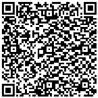 QR Code for bitcoin:bitcoin:bitcoin:bitcoin:bitcoin:bitcoin:bitcoin:bitcoin:bitcoin:bitcoin:bitcoin:bitcoin:bitcoin:bitcoin:bitcoin:bitcoin:litecoin:MMqeP23KvbKLSdvpkZdaqNCMcyBFNb4dUi