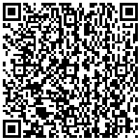 QR Code for bitcoin:bitcoin:bitcoin:bitcoin:bitcoin:bitcoin:bitcoin:bitcoin:bitcoin:bitcoin:bitcoin:bitcoin:bitcoin:bitcoin:bitcoin:bitcoin:litecoin:MMrSeu8m1V2iUa1xPCUsNFpUtPyNerFBGa