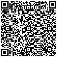 QR Code for bitcoin:bitcoin:bitcoin:bitcoin:bitcoin:bitcoin:bitcoin:bitcoin:bitcoin:bitcoin:bitcoin:bitcoin:bitcoin:bitcoin:bitcoin:bitcoin:litecoin:MMrmYdsgToHkL6UA2AXtxevrjcDVnDcjLS