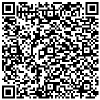 QR Code for bitcoin:bitcoin:bitcoin:bitcoin:bitcoin:bitcoin:bitcoin:bitcoin:bitcoin:bitcoin:bitcoin:bitcoin:bitcoin:bitcoin:bitcoin:bitcoin:litecoin:MMsdVEY8vDH4N7vCopmtYqubuyWZ7Q9o7w