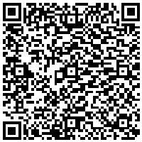 QR Code for bitcoin:bitcoin:bitcoin:bitcoin:bitcoin:bitcoin:bitcoin:bitcoin:bitcoin:bitcoin:bitcoin:bitcoin:bitcoin:bitcoin:bitcoin:bitcoin:litecoin:MMsuo7GS4bYJ5wCLnZ8vZYbz2SKuRP6fDL