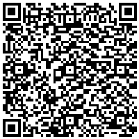 QR Code for bitcoin:bitcoin:bitcoin:bitcoin:bitcoin:bitcoin:bitcoin:bitcoin:bitcoin:bitcoin:bitcoin:bitcoin:bitcoin:bitcoin:bitcoin:bitcoin:litecoin:MMti5oekR5y43C3Le2fvUpAzARCaVfYFth