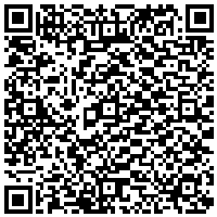 QR Code for bitcoin:bitcoin:bitcoin:bitcoin:bitcoin:bitcoin:bitcoin:bitcoin:bitcoin:bitcoin:bitcoin:bitcoin:bitcoin:bitcoin:bitcoin:bitcoin:litecoin:MMtpzkAddBTXwKVC61e8H95nuoWyaAsiSD