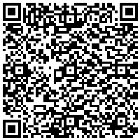 QR Code for bitcoin:bitcoin:bitcoin:bitcoin:bitcoin:bitcoin:bitcoin:bitcoin:bitcoin:bitcoin:bitcoin:bitcoin:bitcoin:bitcoin:bitcoin:bitcoin:litecoin:MMuW4vjrd9LCTYuSTmguPRyQcxdTo6psRk