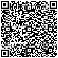 QR Code for bitcoin:bitcoin:bitcoin:bitcoin:bitcoin:bitcoin:bitcoin:bitcoin:bitcoin:bitcoin:bitcoin:bitcoin:bitcoin:bitcoin:bitcoin:bitcoin:litecoin:MMupMbfMZSWddfzF74pLvcVZNVsBBm5y1m