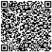 QR Code for bitcoin:bitcoin:bitcoin:bitcoin:bitcoin:bitcoin:bitcoin:bitcoin:bitcoin:bitcoin:bitcoin:bitcoin:bitcoin:bitcoin:bitcoin:bitcoin:litecoin:MMvigm1ZHTQPcs2d8S3SLG3coR4Lk9Rc2x