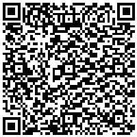 QR Code for bitcoin:bitcoin:bitcoin:bitcoin:bitcoin:bitcoin:bitcoin:bitcoin:bitcoin:bitcoin:bitcoin:bitcoin:bitcoin:bitcoin:bitcoin:bitcoin:litecoin:MMvj8aJyFEB6LHckCiuKyQLmek46Eh5cXw