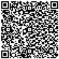 QR Code for bitcoin:bitcoin:bitcoin:bitcoin:bitcoin:bitcoin:bitcoin:bitcoin:bitcoin:bitcoin:bitcoin:bitcoin:bitcoin:bitcoin:bitcoin:bitcoin:litecoin:MMvu5VcSyLD9hLDUfi9L1c8PW2S3dBJEAr