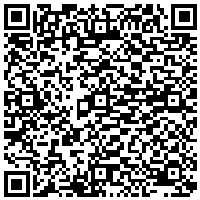 QR Code for bitcoin:bitcoin:bitcoin:bitcoin:bitcoin:bitcoin:bitcoin:bitcoin:bitcoin:bitcoin:bitcoin:bitcoin:bitcoin:bitcoin:bitcoin:bitcoin:litecoin:MMw2AtT7fGo2BX3twVMxZdJSgQiQsi3Z6k