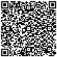 QR Code for bitcoin:bitcoin:bitcoin:bitcoin:bitcoin:bitcoin:bitcoin:bitcoin:bitcoin:bitcoin:bitcoin:bitcoin:bitcoin:bitcoin:bitcoin:bitcoin:litecoin:MMw91e5WoeHit2zYdvJngryRWFjfJaVRDM