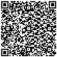 QR Code for bitcoin:bitcoin:bitcoin:bitcoin:bitcoin:bitcoin:bitcoin:bitcoin:bitcoin:bitcoin:bitcoin:bitcoin:bitcoin:bitcoin:bitcoin:bitcoin:litecoin:MMwFQGDK19DYiLRmH6JCAddXMwvkHe9kBC