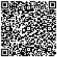 QR Code for bitcoin:bitcoin:bitcoin:bitcoin:bitcoin:bitcoin:bitcoin:bitcoin:bitcoin:bitcoin:bitcoin:bitcoin:bitcoin:bitcoin:bitcoin:bitcoin:litecoin:MMwXxRbrwAXVW6TTUbEBCo7mU3aYupPDHD