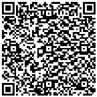 QR Code for bitcoin:bitcoin:bitcoin:bitcoin:bitcoin:bitcoin:bitcoin:bitcoin:bitcoin:bitcoin:bitcoin:bitcoin:bitcoin:bitcoin:bitcoin:bitcoin:litecoin:MMwdUan2BXkAvf5k792VrxrAFXf2bf2MEe