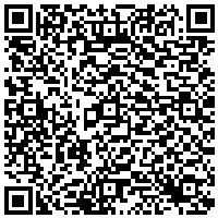 QR Code for bitcoin:bitcoin:bitcoin:bitcoin:bitcoin:bitcoin:bitcoin:bitcoin:bitcoin:bitcoin:bitcoin:bitcoin:bitcoin:bitcoin:bitcoin:bitcoin:litecoin:MMwkAL91Rh6ehjxQ4MPESRmvttBTP5KfjK