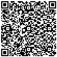 QR Code for bitcoin:bitcoin:bitcoin:bitcoin:bitcoin:bitcoin:bitcoin:bitcoin:bitcoin:bitcoin:bitcoin:bitcoin:bitcoin:bitcoin:bitcoin:bitcoin:litecoin:MMwp9MoUBASBHSEZ3mD9QQDxyjXDLBiMfR
