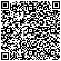 QR Code for bitcoin:bitcoin:bitcoin:bitcoin:bitcoin:bitcoin:bitcoin:bitcoin:bitcoin:bitcoin:bitcoin:bitcoin:bitcoin:bitcoin:bitcoin:bitcoin:litecoin:MMxU4LqwEbHQ4Ah4wp6GrMEmPBYFWRP47C