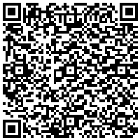 QR Code for bitcoin:bitcoin:bitcoin:bitcoin:bitcoin:bitcoin:bitcoin:bitcoin:bitcoin:bitcoin:bitcoin:bitcoin:bitcoin:bitcoin:bitcoin:bitcoin:litecoin:MMxdQ3DFj85ss9iuxphZvSPNPa7KXxFd3b