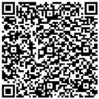 QR Code for bitcoin:bitcoin:bitcoin:bitcoin:bitcoin:bitcoin:bitcoin:bitcoin:bitcoin:bitcoin:bitcoin:bitcoin:bitcoin:bitcoin:bitcoin:bitcoin:litecoin:MMxxbmcWDNuFrM5ayGuDcx5LP9c78ws7yN