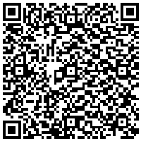 QR Code for bitcoin:bitcoin:bitcoin:bitcoin:bitcoin:bitcoin:bitcoin:bitcoin:bitcoin:bitcoin:bitcoin:bitcoin:bitcoin:bitcoin:bitcoin:bitcoin:litecoin:MMy5B1AWkZEZbAZemEeirUezT97kMbmiZi