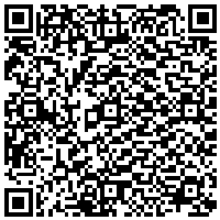 QR Code for bitcoin:bitcoin:bitcoin:bitcoin:bitcoin:bitcoin:bitcoin:bitcoin:bitcoin:bitcoin:bitcoin:bitcoin:bitcoin:bitcoin:bitcoin:bitcoin:litecoin:MMzPiZBoeRZJ8QsWC6fAz2gREgf6fbfBi8