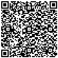 QR Code for bitcoin:bitcoin:bitcoin:bitcoin:bitcoin:bitcoin:bitcoin:bitcoin:bitcoin:bitcoin:bitcoin:bitcoin:bitcoin:bitcoin:bitcoin:bitcoin:litecoin:MN1PLfsBxNPykVRf9wFUMJRL5YN8Xy1M5i