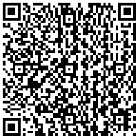 QR Code for bitcoin:bitcoin:bitcoin:bitcoin:bitcoin:bitcoin:bitcoin:bitcoin:bitcoin:bitcoin:bitcoin:bitcoin:bitcoin:bitcoin:bitcoin:bitcoin:litecoin:MN23hV7PjpAzqhY73CSWm1FZmebPN7eECm